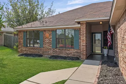 4101 Hopi Trail, Temple, TX 76504 - Photo 3
