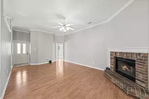 4101 Hopi Trail, Temple, TX 76504 - Photo 7