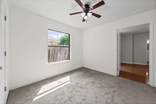 4101 Hopi Trail, Temple, TX 76504 - Photo 29