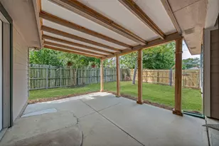 4101 Hopi Trail, Temple, TX 76504 - Photo 35