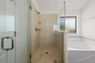 4101 Hopi Trail, Temple, TX 76504 - Photo 21
