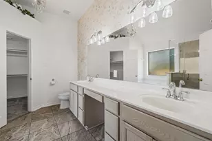 4101 Hopi Trail, Temple, TX 76504 - Photo 19
