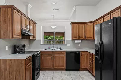 4101 Hopi Trail, Temple, TX 76504 - Photo 11