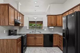 4101 Hopi Trail, Temple, TX 76504 - Photo 11