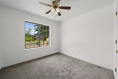 4101 Hopi Trail, Temple, TX 76504 - Photo 27