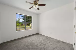 4101 Hopi Trail, Temple, TX 76504 - Photo 27