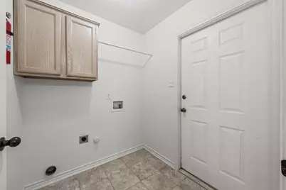 4101 Hopi Trail, Temple, TX 76504 - Photo 15