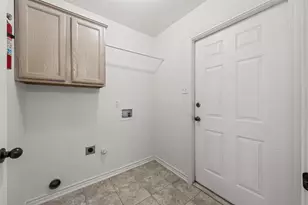 4101 Hopi Trail, Temple, TX 76504 - Photo 15