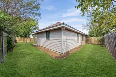 4101 Hopi Trail, Temple, TX 76504 - Photo 39