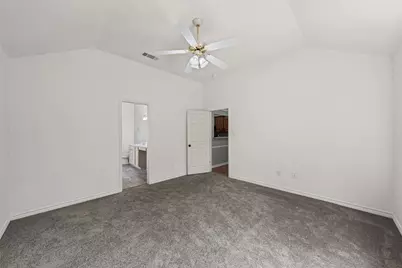 4101 Hopi Trail, Temple, TX 76504 - Photo 17