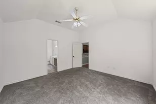 4101 Hopi Trail, Temple, TX 76504 - Photo 17