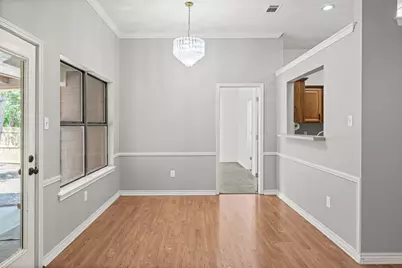 4101 Hopi Trail, Temple, TX 76504 - Photo 9