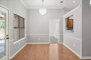 4101 Hopi Trail, Temple, TX 76504 - Photo 9
