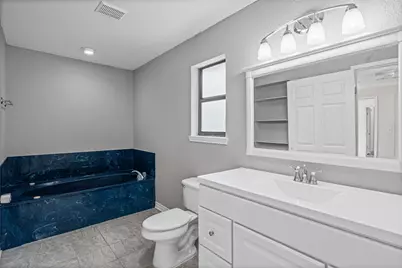 4101 Hopi Trail, Temple, TX 76504 - Photo 33