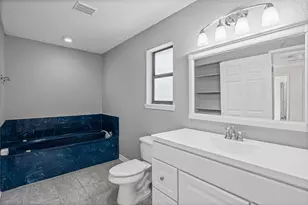 4101 Hopi Trail, Temple, TX 76504 - Photo 33
