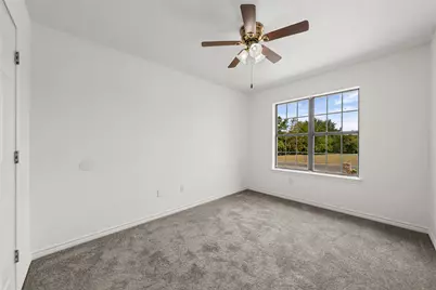 4101 Hopi Trail, Temple, TX 76504 - Photo 23