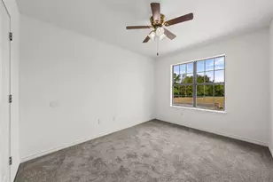 4101 Hopi Trail, Temple, TX 76504 - Photo 23