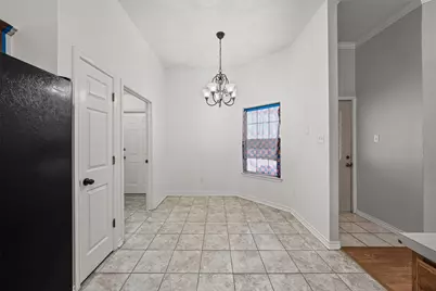 4101 Hopi Trail, Temple, TX 76504 - Photo 13