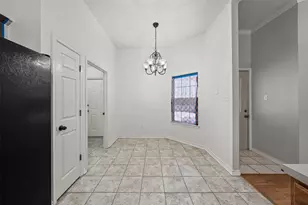 4101 Hopi Trail, Temple, TX 76504 - Photo 13