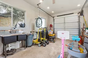 1550 Trebled Waters Trail, Driftwood, TX 78619 - Photo 21