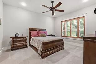 1550 Trebled Waters Trail, Driftwood, TX 78619 - Photo 19