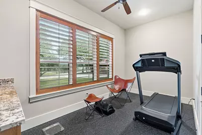 1550 Trebled Waters Trail, Driftwood, TX 78619 - Photo 17