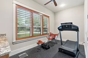 1550 Trebled Waters Trail, Driftwood, TX 78619 - Photo 17