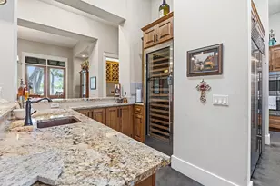 1550 Trebled Waters Trail, Driftwood, TX 78619 - Photo 9
