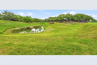 1550 Trebled Waters Trail, Driftwood, TX 78619 - Photo 37