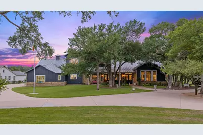 1550 Trebled Waters Trail, Driftwood, TX 78619 - Photo 3