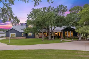 1550 Trebled Waters Trail, Driftwood, TX 78619 - Photo 3