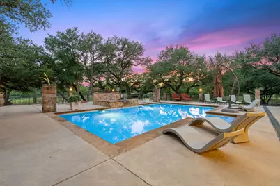 1550 Trebled Waters Trail, Driftwood, TX 78619 - Photo 27