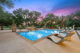 1550 Trebled Waters Trail, Driftwood, TX 78619 - Photo 27