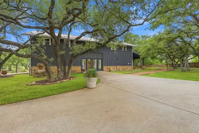 1550 Trebled Waters Trail, Driftwood, TX 78619 - Photo 15