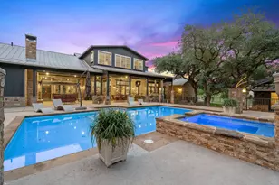 1550 Trebled Waters Trail, Driftwood, TX 78619 - Photo 1