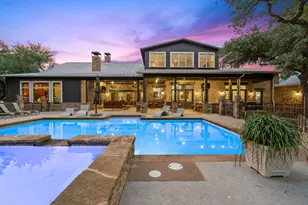 1550 Trebled Waters Trail, Driftwood, TX 78619 - Photo 19
