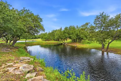 1550 Trebled Waters Trail, Driftwood, TX 78619 - Photo 23