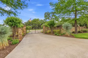 1550 Trebled Waters Trail, Driftwood, TX 78619 - Photo 5