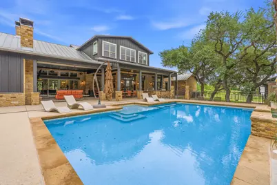 1550 Trebled Waters Trail, Driftwood, TX 78619 - Photo 29