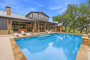 1550 Trebled Waters Trail, Driftwood, TX 78619 - Photo 29
