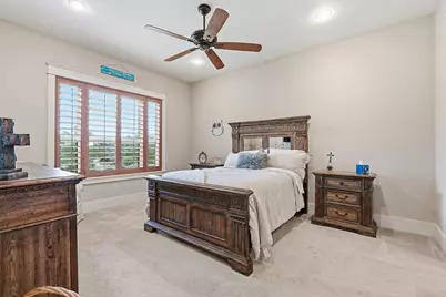 1550 Trebled Waters Trail, Driftwood, TX 78619 - Photo 13