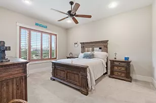 1550 Trebled Waters Trail, Driftwood, TX 78619 - Photo 13