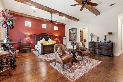 1550 Trebled Waters Trail, Driftwood, TX 78619 - Photo 15