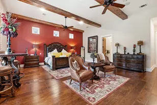 1550 Trebled Waters Trail, Driftwood, TX 78619 - Photo 15