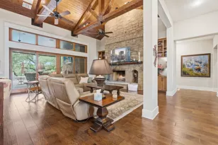 1550 Trebled Waters Trail, Driftwood, TX 78619 - Photo 7