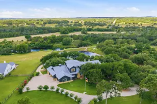 1550 Trebled Waters Trail, Driftwood, TX 78619 - Photo 1