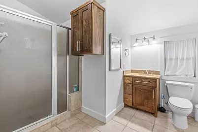 1550 Trebled Waters Trail, Driftwood, TX 78619 - Photo 17
