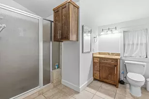 1550 Trebled Waters Trail, Driftwood, TX 78619 - Photo 17