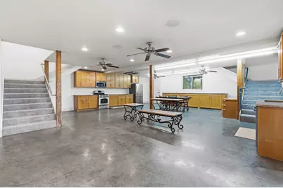 1550 Trebled Waters Trail, Driftwood, TX 78619 - Photo 33