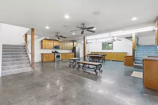 1550 Trebled Waters Trail, Driftwood, TX 78619 - Photo 33